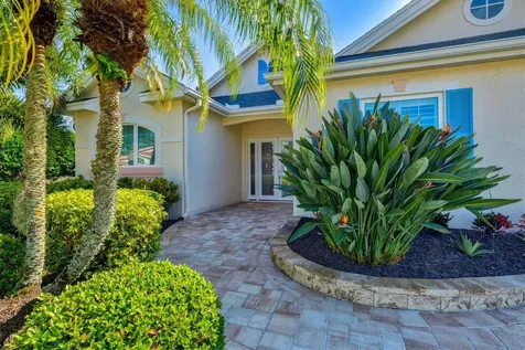 4616 Swordfish Drive Bradenton FL 34208