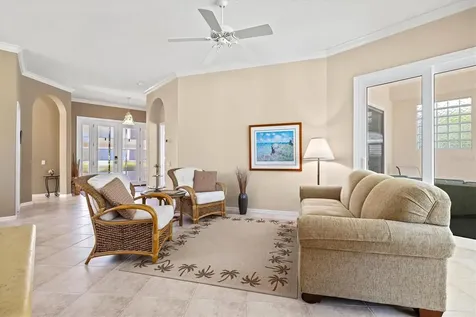 4616 Swordfish Drive Bradenton FL 34208