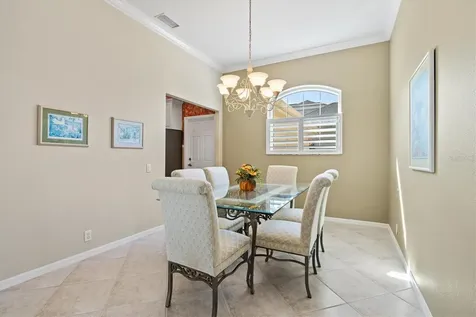 4616 Swordfish Drive Bradenton FL 34208