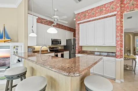 4616 Swordfish Drive Bradenton FL 34208