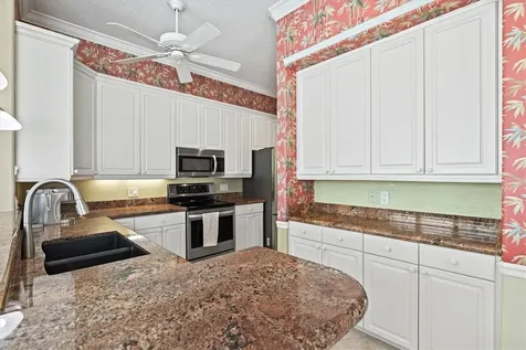 4616 Swordfish Drive Bradenton FL 34208