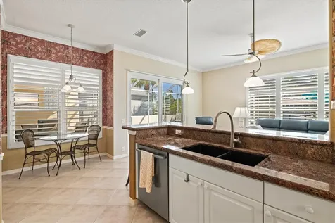 4616 Swordfish Drive Bradenton FL 34208