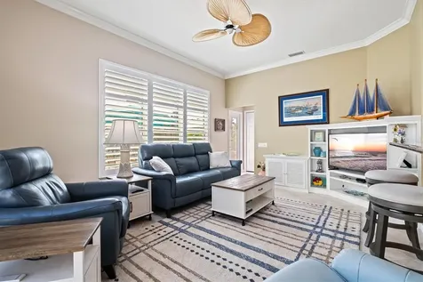 4616 Swordfish Drive Bradenton FL 34208