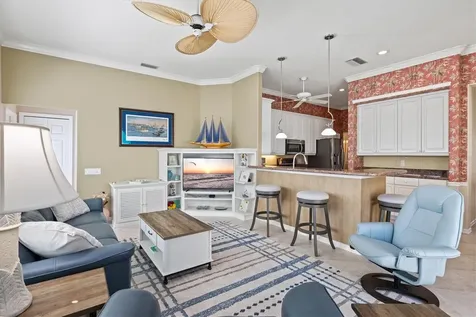 4616 Swordfish Drive Bradenton FL 34208