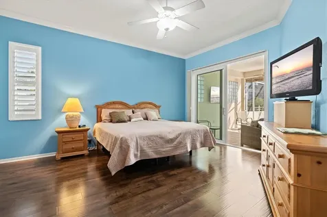4616 Swordfish Drive Bradenton FL 34208
