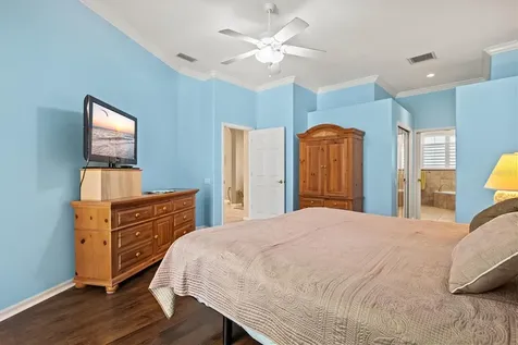4616 Swordfish Drive Bradenton FL 34208