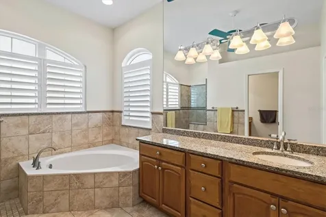 4616 Swordfish Drive Bradenton FL 34208