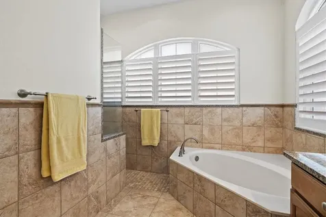 4616 Swordfish Drive Bradenton FL 34208