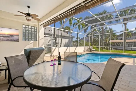 4616 Swordfish Drive Bradenton FL 34208