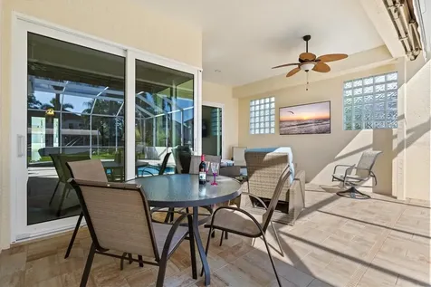 4616 Swordfish Drive Bradenton FL 34208