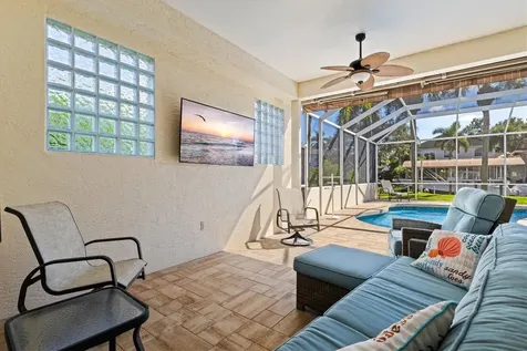 4616 Swordfish Drive Bradenton FL 34208