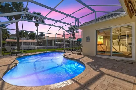4616 Swordfish Drive Bradenton FL 34208