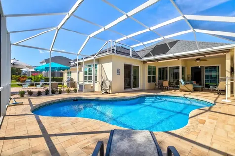 4616 Swordfish Drive Bradenton FL 34208