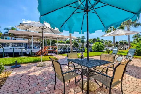 4616 Swordfish Drive Bradenton FL 34208