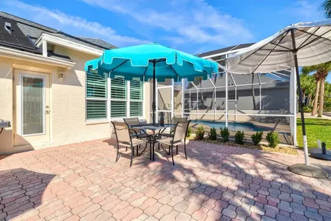4616 Swordfish Drive Bradenton FL 34208