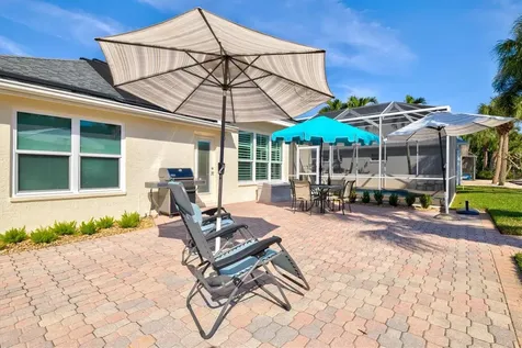 4616 Swordfish Drive Bradenton FL 34208