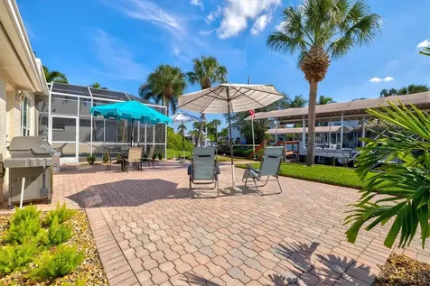 4616 Swordfish Drive Bradenton FL 34208