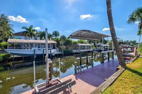 4616 Swordfish Drive Bradenton FL 34208