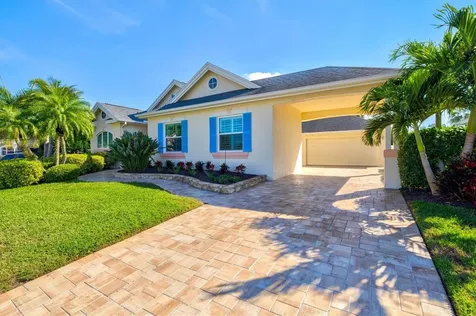 4616 Swordfish Drive Bradenton FL 34208