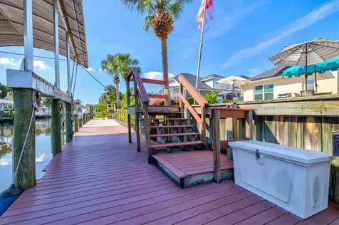4616 Swordfish Drive Bradenton FL 34208