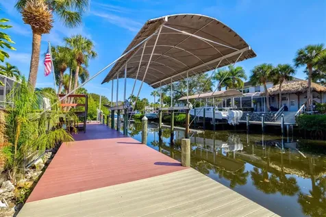 4616 Swordfish Drive Bradenton FL 34208
