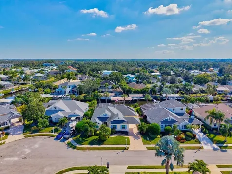 4616 Swordfish Drive Bradenton FL 34208