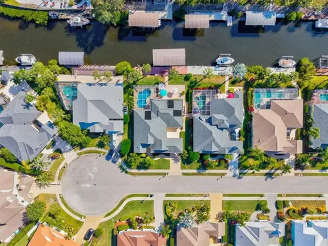 4616 Swordfish Drive Bradenton FL 34208