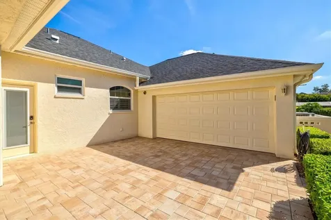 4616 Swordfish Drive Bradenton FL 34208
