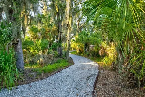 4616 Swordfish Drive Bradenton FL 34208
