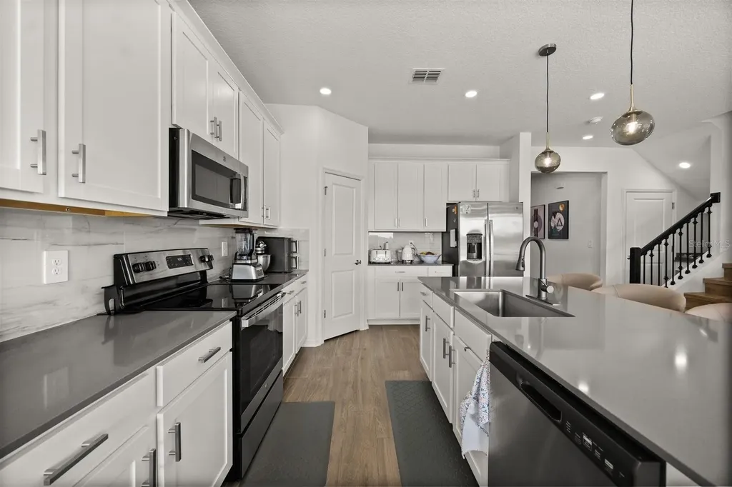 11163 Great Rock Street Winter Garden FL 34787