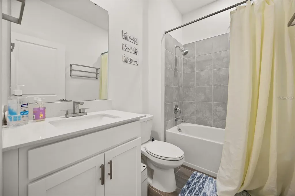 11163 Great Rock Street Winter Garden FL 34787