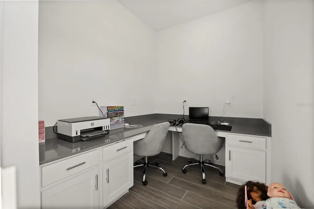 11163 Great Rock Street Winter Garden FL 34787