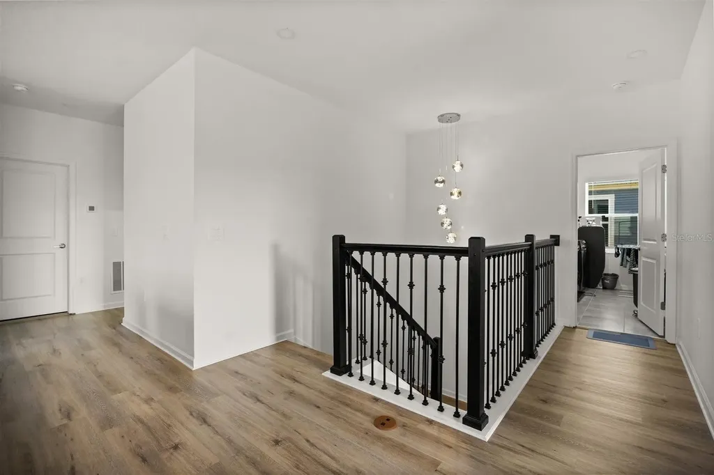 11163 Great Rock Street Winter Garden FL 34787