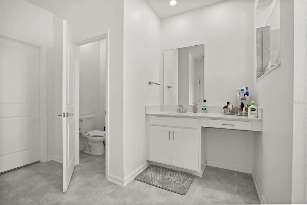 11163 Great Rock Street Winter Garden FL 34787