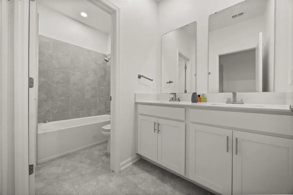 11163 Great Rock Street Winter Garden FL 34787