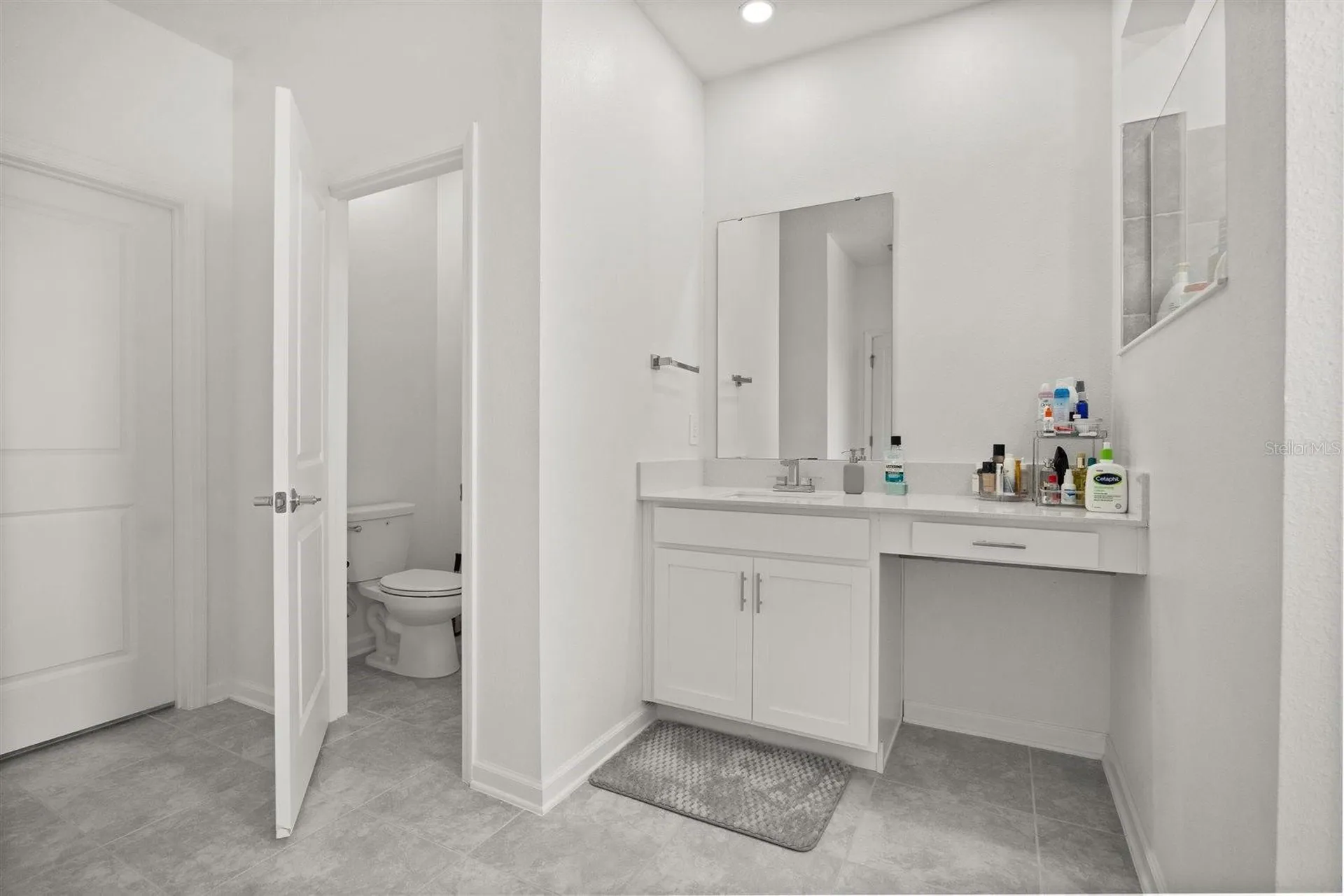11163 Great Rock Street Winter Garden FL 34787