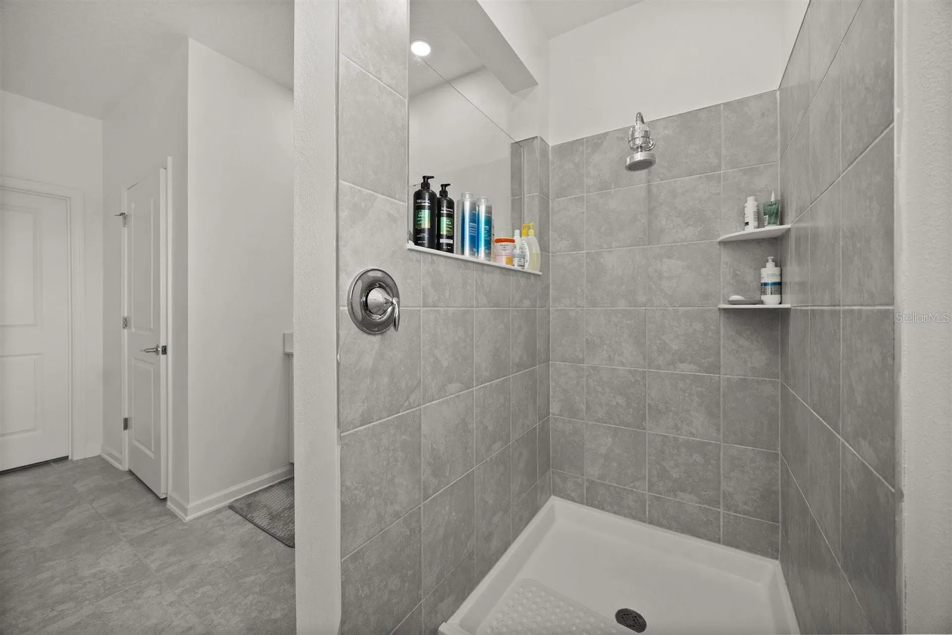 11163 Great Rock Street Winter Garden FL 34787