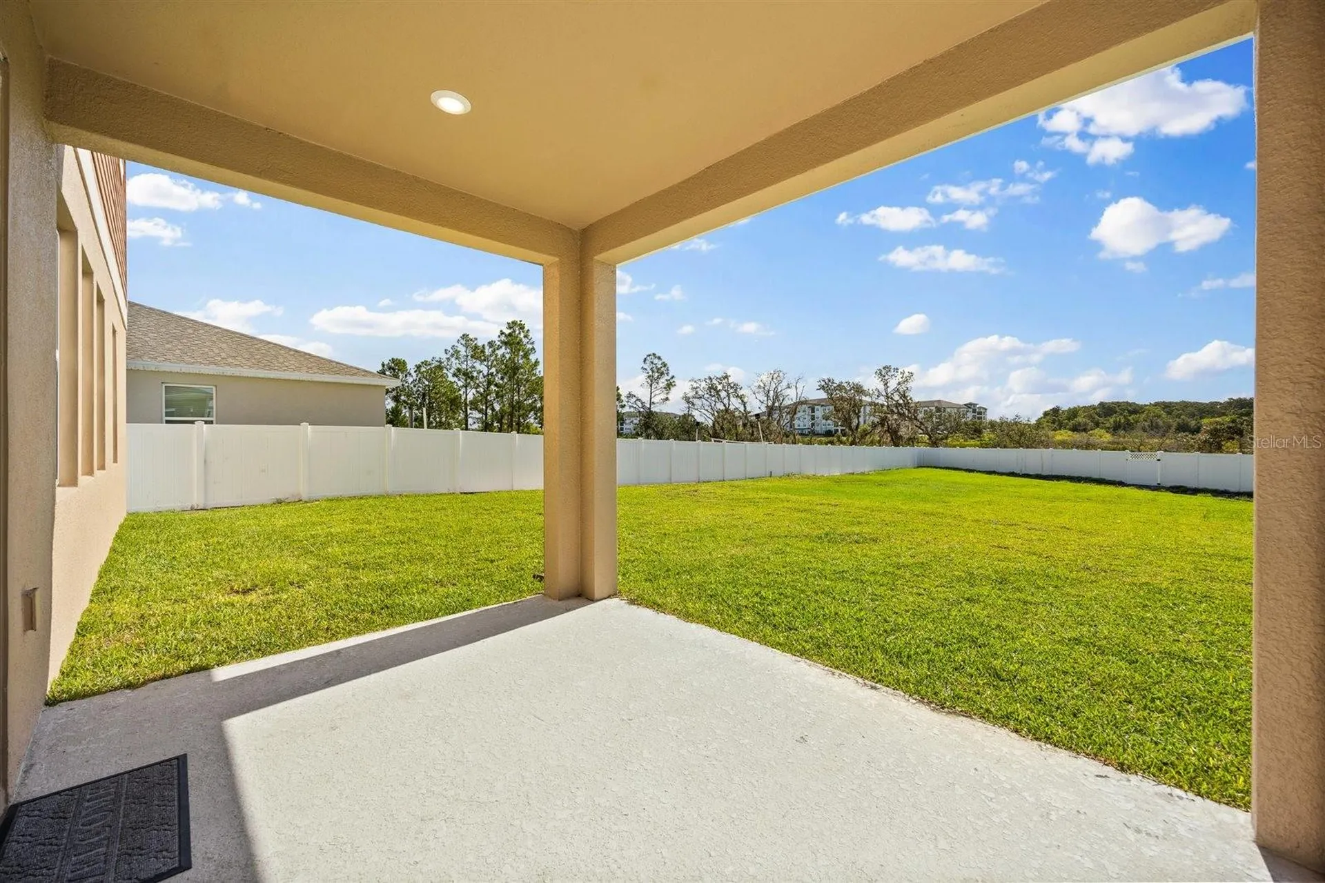 11163 Great Rock Street Winter Garden FL 34787