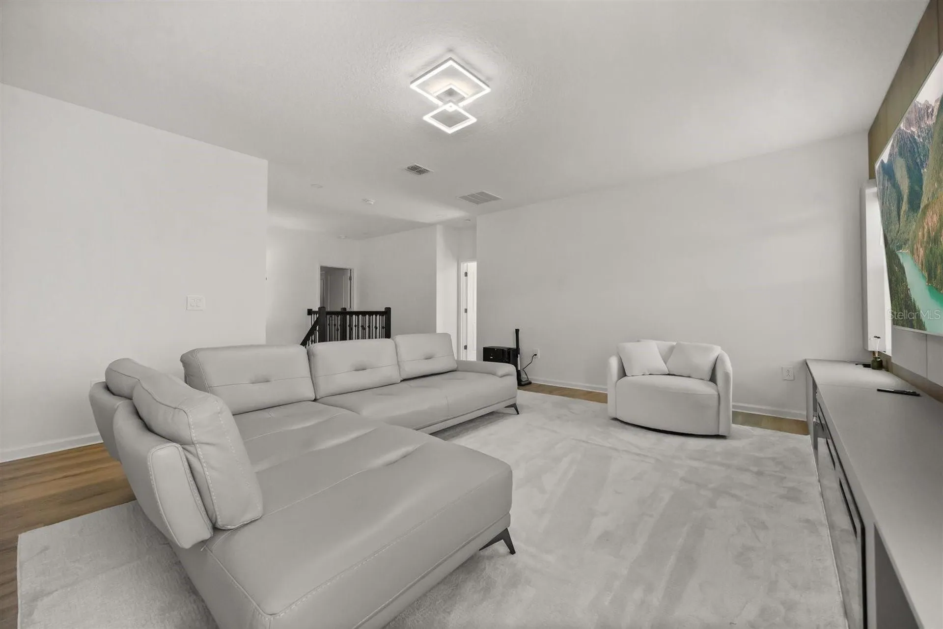 11163 Great Rock Street Winter Garden FL 34787