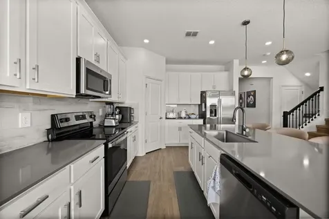 11163 Great Rock Street Winter Garden FL 34787