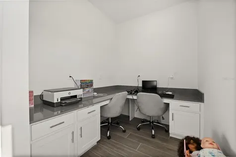 11163 Great Rock Street Winter Garden FL 34787