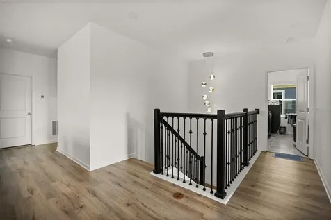 11163 Great Rock Street Winter Garden FL 34787