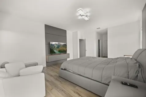 11163 Great Rock Street Winter Garden FL 34787