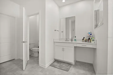 11163 Great Rock Street Winter Garden FL 34787