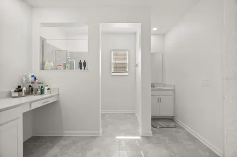 11163 Great Rock Street Winter Garden FL 34787