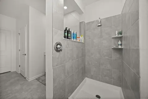11163 Great Rock Street Winter Garden FL 34787