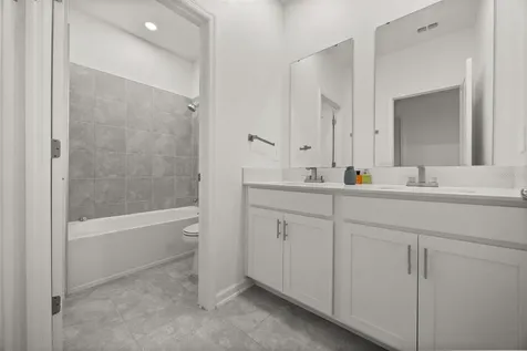 11163 Great Rock Street Winter Garden FL 34787