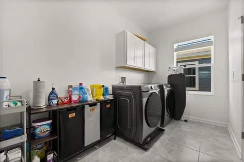 11163 Great Rock Street Winter Garden FL 34787