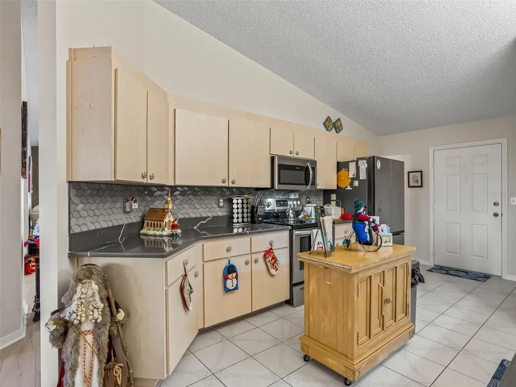 9900 SE 175th Place Summerfield FL 34491