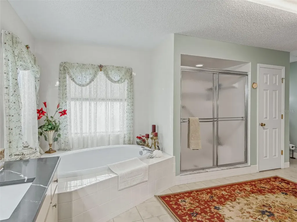9900 SE 175th Place Summerfield FL 34491
